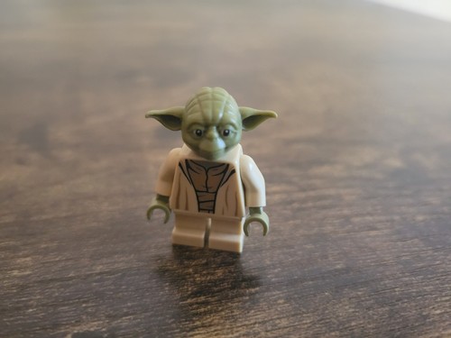 Lego star wars - star,
