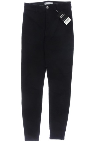 Bershka jeans damen hose denim - damen,