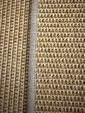 Treppenläufer (5m) von The Unnatural Flooring Company