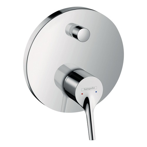 Hansgrohe talis - hansgrohe, s