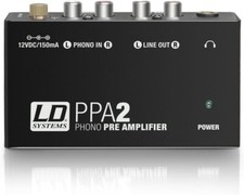 Systems ppa 2 - ld,
