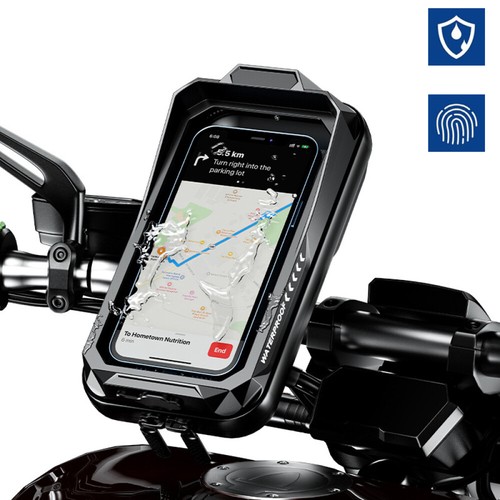 Fahrrad handy halterung - fahrrad,