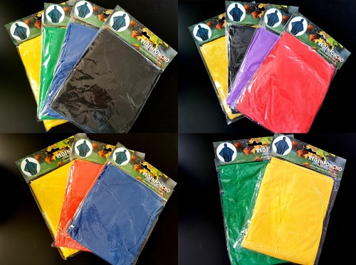 Regenponcho regencape - regenponcho,