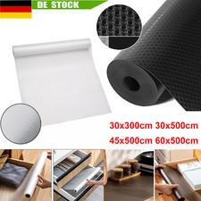 Schubladenmatte Antirutschmatte Schubladeneinlage Einlegematte Unterlage Matte