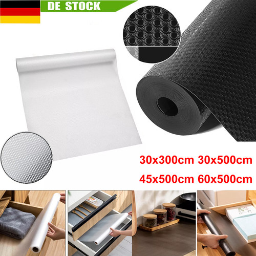Schubladenmatte