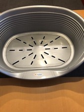 Hundebett Ohne Kissen