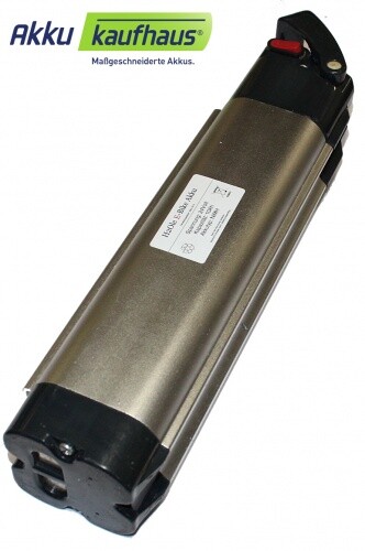 24v 10ah nimh akku für - 24v,