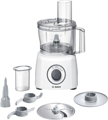 Bosch küchenmaschine - bosch,