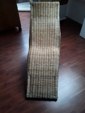 Ikea rattan sessel - ikea,