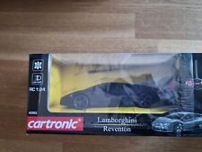 Cartronic Lamborghini Reventon RC Ferngesteuert