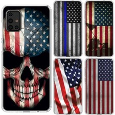 For Samsung Galaxy A54 5G A53