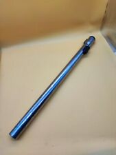 Org Teleskoprohr Staubsauger Staubsaugerrohr Rohr Miele S 5380 S5380 S 5381 Eco