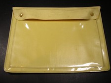 OPEL*AUTOHAUS WIESBADEN*AUTO