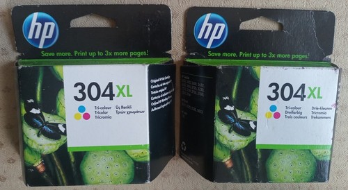 Original 304xl - 2x,