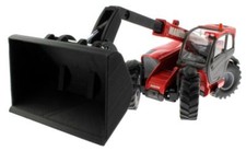 Schaufel für Siku Manitou