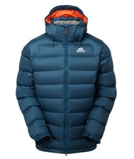 Mountain equipment lightline - mountain,