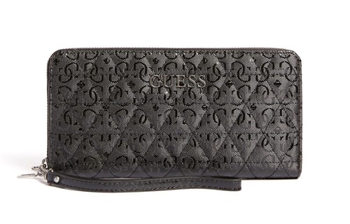 Guess wessex cheque organizer - wessex,