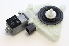 VW Passat 3G B8 Facelift