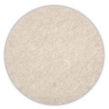 Filz Untersetzer Ø 20 cm