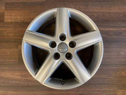 Audi b7 a6 - b7,