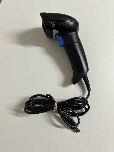 Gossen metrawatt z751a - gossen,