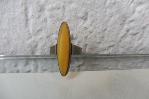 Alter ring 835 - alter,