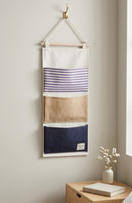 Hängeorganizer Tasche Wand