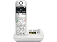 GIGASET AE690A Schnurloses