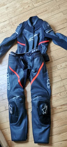 Alpinestars stella kira hose - stella,