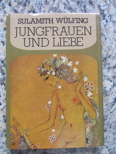Sulamith