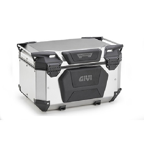 Givi e240 rückenlehne - givi,