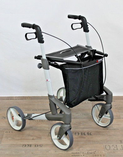 Top angebot topro troja - topro,