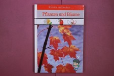 344999 C.E. Berry PFLANZEN UND