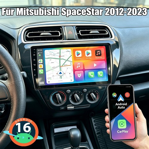 Carplay android 16 für - carplay,