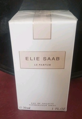 Parfum elie saab - parfum,