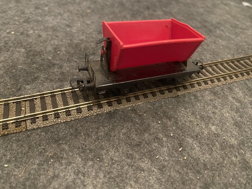 Märklin güterwagen gebraucht - märklin,