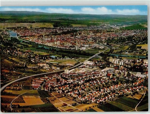 97070 w8700 heidingsfeld - heidingsfeld,