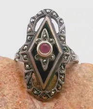 AUSGEFALLENER SELTENER ANTIKER