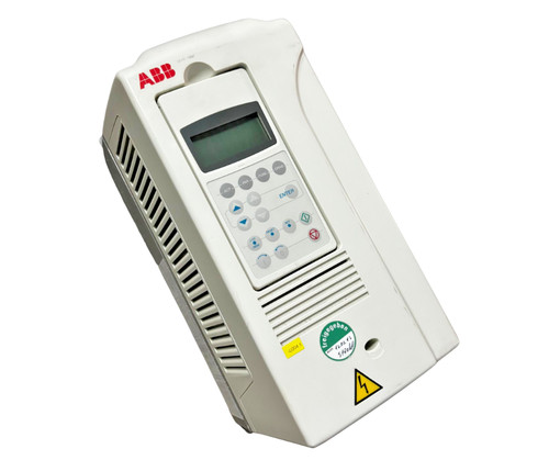Abb acs800 0003 e200 - abb, acs800-01-0003-3+e200