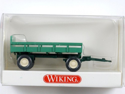 Wiking 8690118