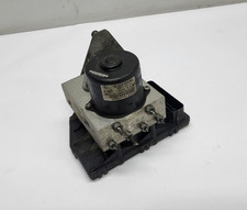 Mercedes CLK W208 ABS ESP