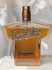 Damen Parfum Strass von Sonia