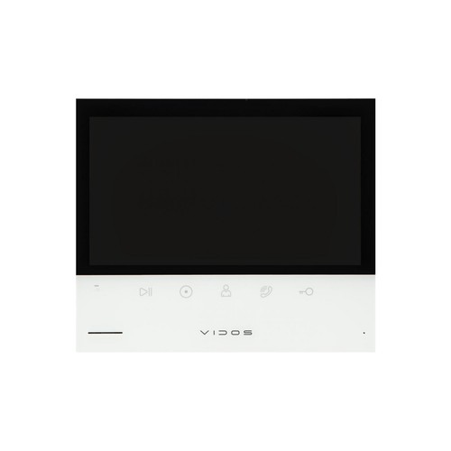 M13 tuya video - m13-xt,
