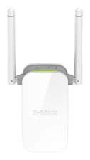D-Link DAP-1325/E WLAN N300