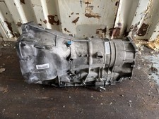Original automatikgetriebe bmw - automatikgetriebe,