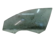 Seitenscheibe Türscheibe vorne links für SKODA SUPERB II KOMBI (3T5) 2.0 TDI 16V