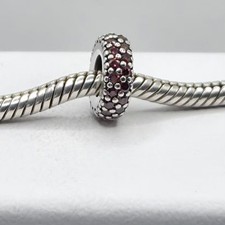 Original Pandora Pave