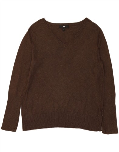 Mossimo damen oversize - damen,
