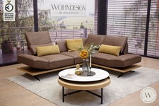 Modell Phönix in Mikrofaser