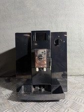 Kaffeevollautomat Jura F9